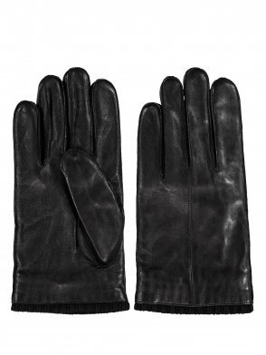 Перчатки Ritter. Цвет default. Изображение 1