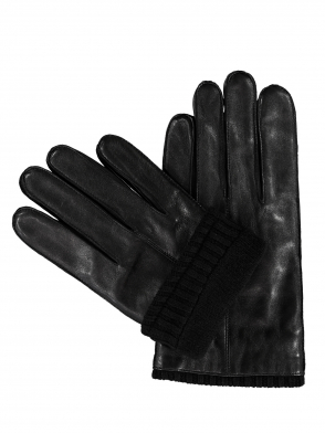 Перчатки Ritter. Цвет default. Изображение 5
