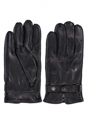 Перчатки Ritter. Цвет default. Изображение 1