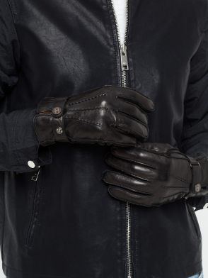 Перчатки Ritter. Цвет default. Изображение 2