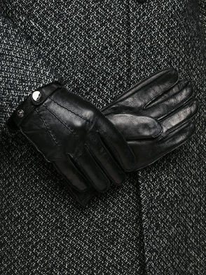 Перчатки Ritter. Цвет default. Изображение 4