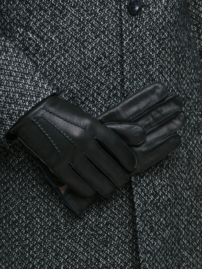 Перчатки Alessandro Manzoni Yachting. Цвет default. Изображение 2
