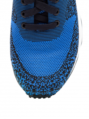 Кроссовки беговые Velocity Runn Athleisure BOSS. Цвет default. Изображение 4