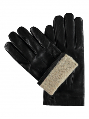 Перчатки Ritter. Цвет default. Изображение 3