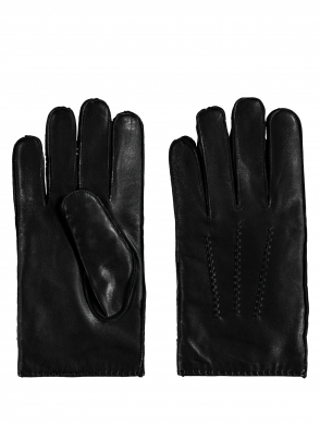 Перчатки Ritter. Цвет default. Изображение 1