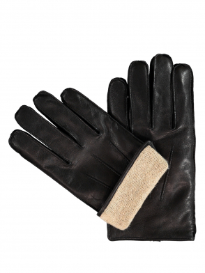 Перчатки Ritter. Цвет default. Изображение 3