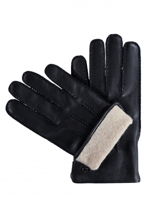 Перчатки Ritter. Цвет default. Изображение 3