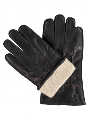 Перчатки Ritter. Цвет default. Изображение 3
