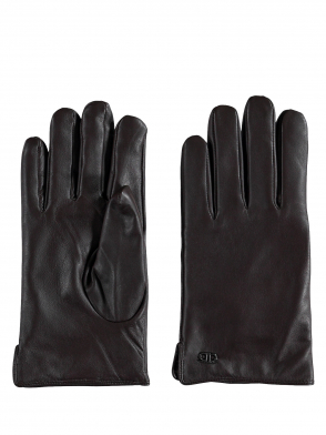 Перчатки Ritter. Цвет default. Изображение 1