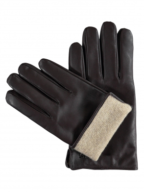 Перчатки Ritter. Цвет default. Изображение 3