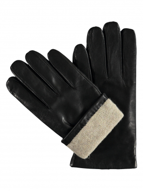Перчатки Ritter. Цвет default. Изображение 3