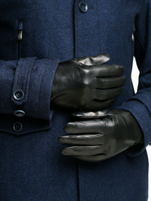 Перчатки Ritter. Цвет default. Изображение 2