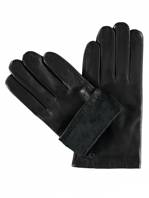 Перчатки Ritter. Цвет default. Изображение 3