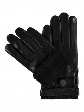 Перчатки Ritter. Цвет default. Изображение 3