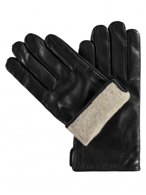 Перчатки Ritter. Цвет default. Изображение 3