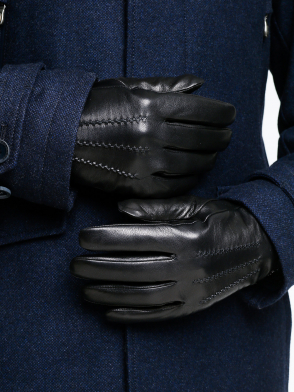 Перчатки Ritter. Цвет default. Изображение 2
