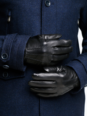 Перчатки Ritter. Цвет default. Изображение 2