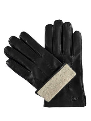 Перчатки Ritter. Цвет default. Изображение 3