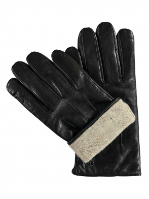 Перчатки Ritter. Цвет default. Изображение 3