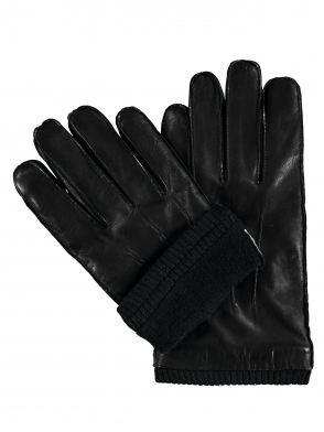 Перчатки Ritter. Цвет default. Изображение 3