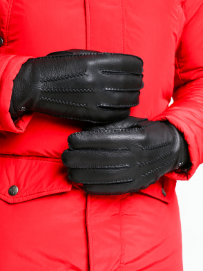 Перчатки Ritter. Цвет default. Изображение 2