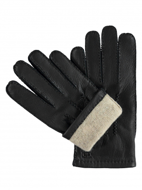 Перчатки Ritter. Цвет default. Изображение 3