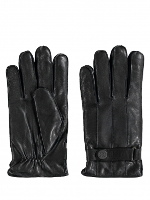 Перчатки Ritter. Цвет default. Изображение 1
