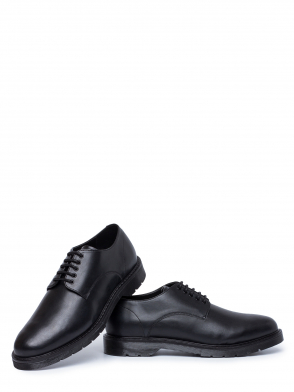 Ботинки Armani Exchange. Цвет default. Изображение 2