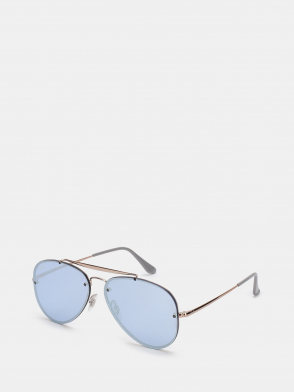 Солнцезащитные очки Ray-Ban Солнцезащитные очки Ray-Ban