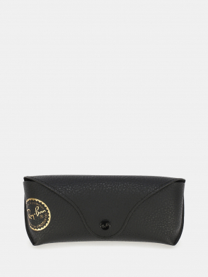 Солнцезащитные очки Ray-Ban Солнцезащитные очки Ray-Ban