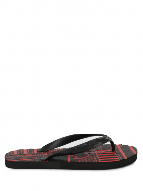 Шлепанцы Emporio Armani. Цвет default. Изображение 1