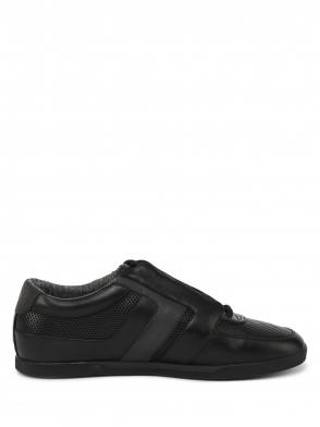 Кроссовки Shuttle Tenn Lux Athleisure BOSS. Цвет default. Изображение 1