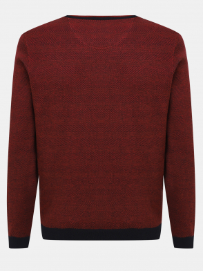Джемпер Pierre Cardin Джемпер Pierre Cardin