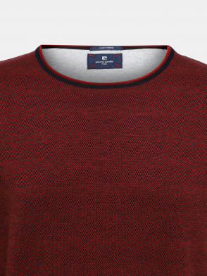 Джемпер Pierre Cardin Джемпер Pierre Cardin