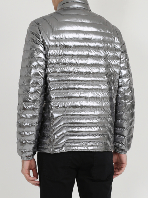 Куртка Alessandro Manzoni Jeans Куртка Alessandro Manzoni Jeans