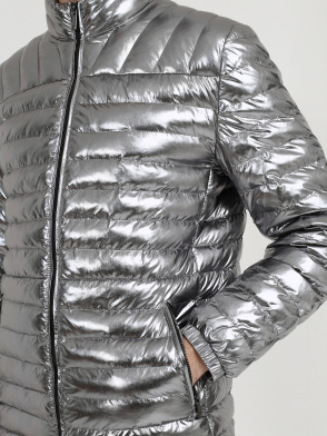 Куртка Alessandro Manzoni Jeans Куртка Alessandro Manzoni Jeans