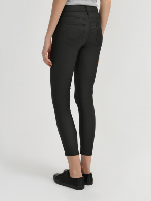 Брюки True Religion Брюки True Religion