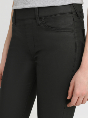 Брюки True Religion Брюки True Religion