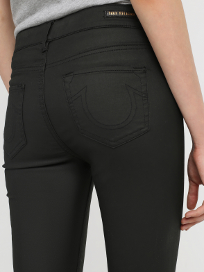 Брюки True Religion Брюки True Religion
