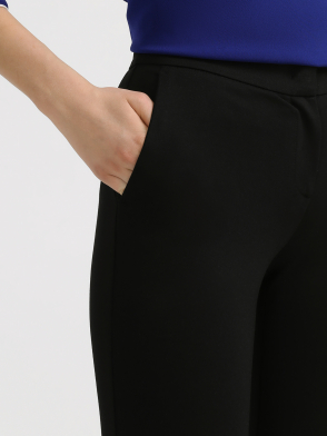 Брюки TWINSET MILANO Брюки TWINSET MILANO