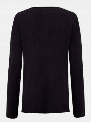 Джемпер Gerry Weber Casual Джемпер Gerry Weber Casual