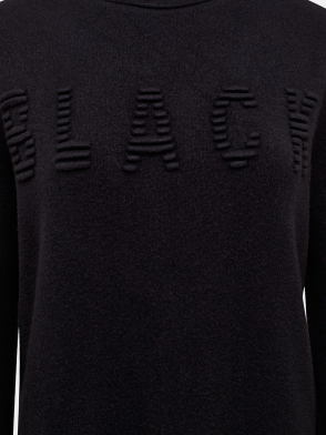 Джемпер Gerry Weber Casual Джемпер Gerry Weber Casual