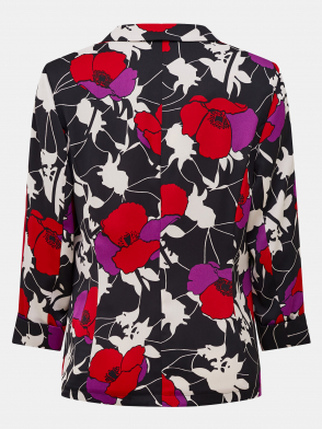 Пиджак Gerry Weber Пиджак Gerry Weber