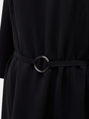 Платье Gerry Weber Платье Gerry Weber