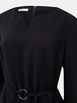 Платье Gerry Weber Платье Gerry Weber