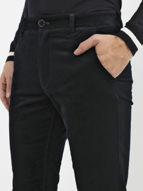 Брюки Alessandro Manzoni Yachting Брюки Alessandro Manzoni Yachting