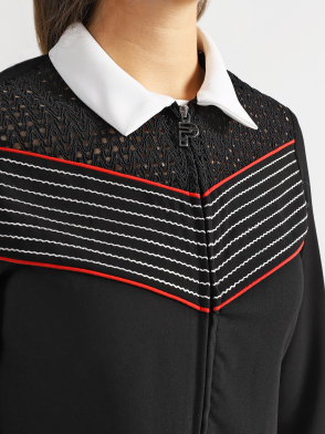Платье Pinko Платье Pinko