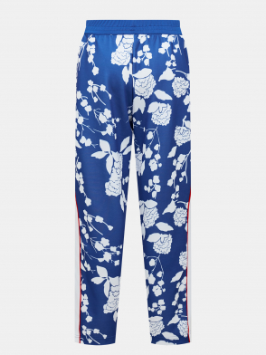 Брюки Pinko Брюки Pinko