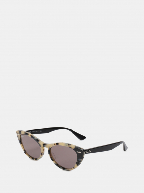Солнцезащитные очки Ray-Ban Солнцезащитные очки Ray-Ban
