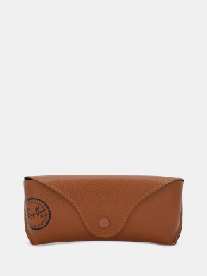 Солнцезащитные очки Ray-Ban Солнцезащитные очки Ray-Ban